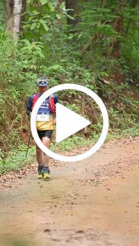 BIB:  <button type="button" onclick="openModal(26816957)" class="btn btn-primary btn-sm float-right" data-toggle="modal" data-target=".modal-high-quality">
                <i class="fa fa-download"></i> Download
                </button>